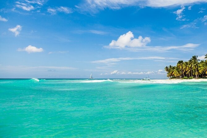 Speedboat Sailing with Snorkeling Experience in Punta Cana - Is the $90 Price Fair?
