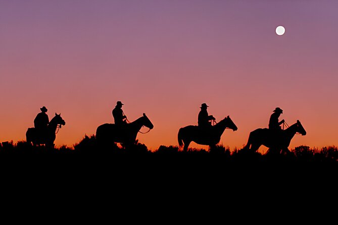 Sunset Horseback Ride at Macao Beach & Forest with Transfers - Key points to know before booking