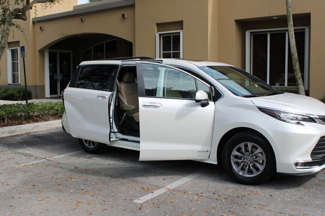 Taxi Hotels Punta Cana and Bavaro To Santo Domingo - Hotel-to-hotel service in Punta Cana and Santo Domingo