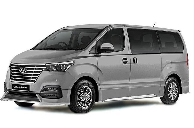 Taxi & Transfer From Punta Cana Airport (PUJ) To Uvero Alto - Booking Details That Can Protect Your Arrival