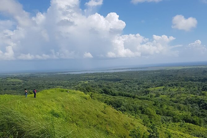 The Ultimate Dominican Horseback Riding Adventure - Guides, language, and the personal touch
