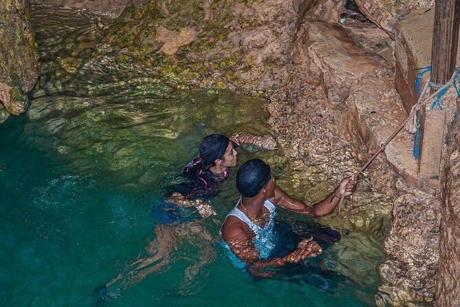 Tour ATV and buggy in Punta Cana Dominican Republic - Who Will Enjoy This Excursion Most