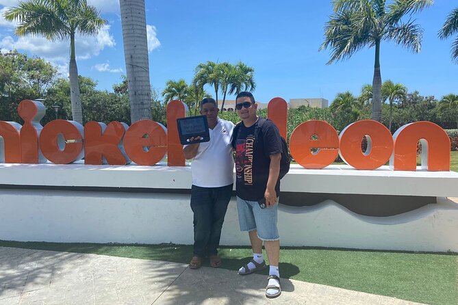 Transfer from or to Punta cana Airport - Vehicle choices for small and large groups
