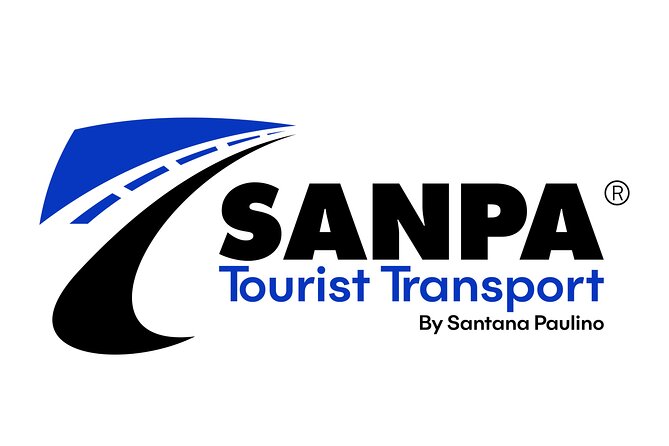 Transfer from Punta cana airport to Bavaro O Punta cana - What the 25 to 35 minute ride is like