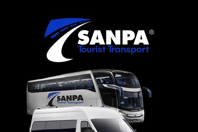 Transfer from Punta cana airport to Bavaro O Punta cana - Arrival at Bávaro or Punta Cana