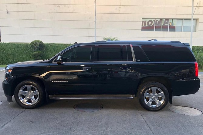 Transfer from Punta Cana Airport to Romana Bayahibe hotels and vice versa. - Timing, communication, and flight delays