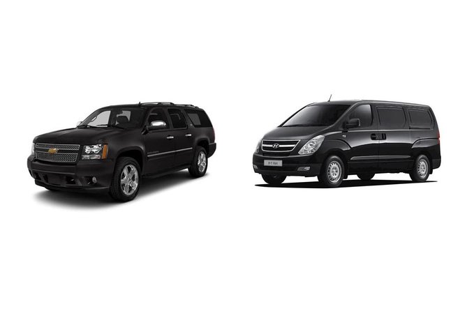 Transfers From Punta Cana Airport (PUJ)<=>To All Place at Macao Beach Punta Cana - Who will get the most from this transfer