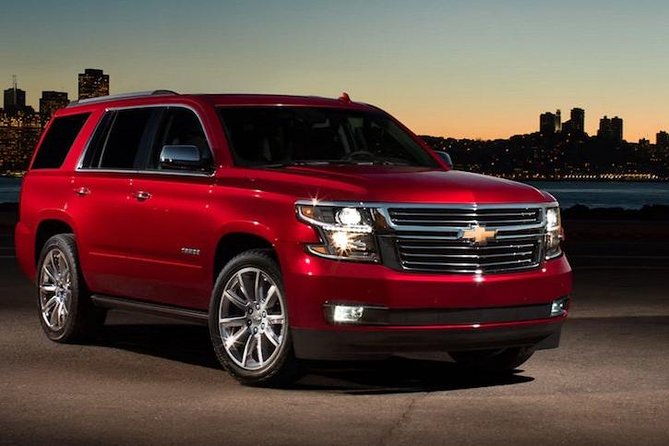 Transfers From Punta Cana Airport (PUJ)<=> To All Place at Uvero Alto Punta Cana - Who will get the most from this transfer