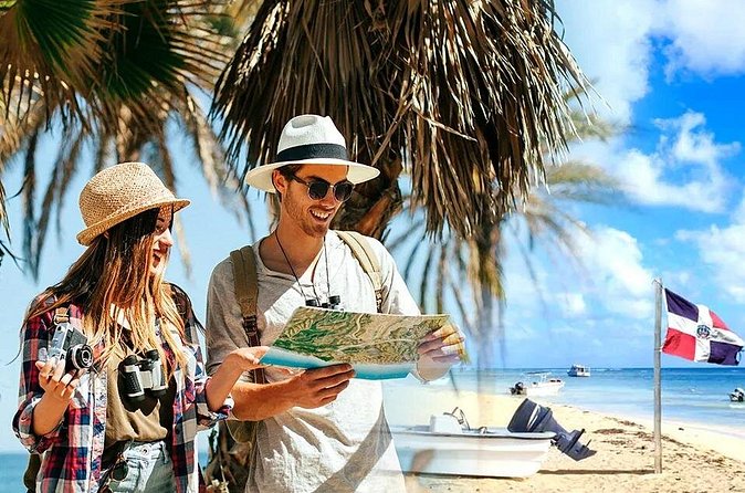 Transfers from Punta Cana Airport to hotels in Dominican Republic - The communication issue you should take seriously