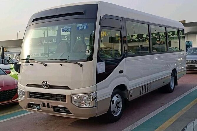Transfers in Punta Cana Bávaro uvero alto - A private start or finish in Punta Cana