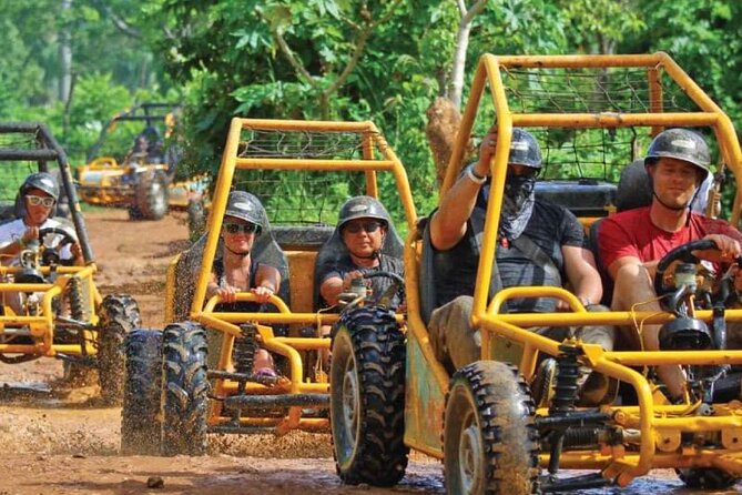 Trial Pack Punta Cana - Should you book Trial Pack Punta Cana?