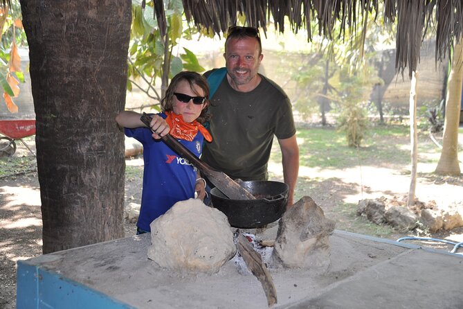 Ultimate Dune Buggies / ATVs / Polaris Tour In Punta Cana - What to bring and how to prepare