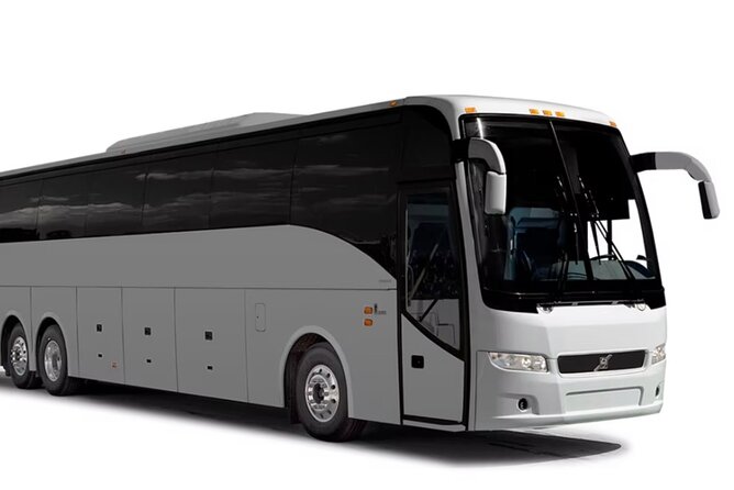 VIP and Luxury Transfert from Punta CanaAirport - What the 30-minute transfer actually feels like
