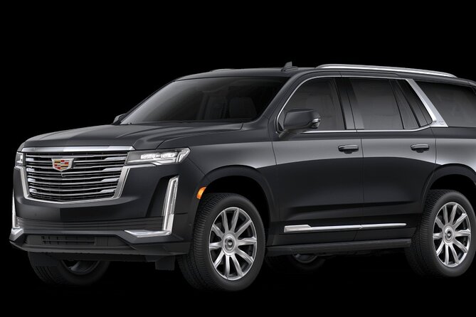 VIP Private Round-Trip Transfer from Punta Cana Airport - Why a private transfer can be worth the money