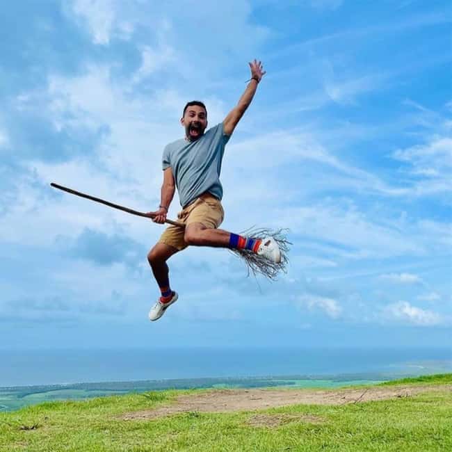Zip Line Playa Esmeralda With Redonda Mountain - Key points to know before booking