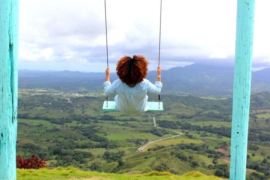 Zip Line Playa Esmeralda With Redonda Mountain - Why this five-hour combination works